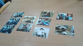 59 - Konkurs FOTOzKSIAZKA 2017 (14)